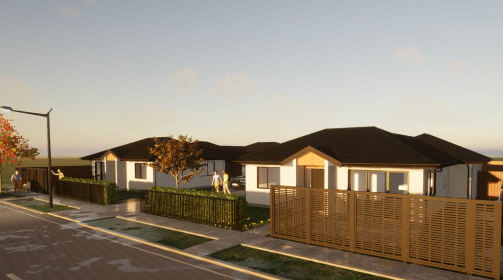 the-home-bake-property-and-residencial-development-in-hamilton-waikato-new-zealand-betley-crescent-3