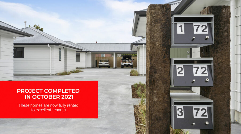 the-home-bake-property-and-residencial-development-in-hamilton-waikato-new-zealand-claude-street-project-6