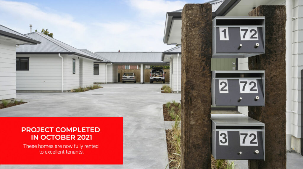the-home-bake-property-and-residencial-development-in-hamilton-waikato-new-zealand-claude-street-project-final-img-3